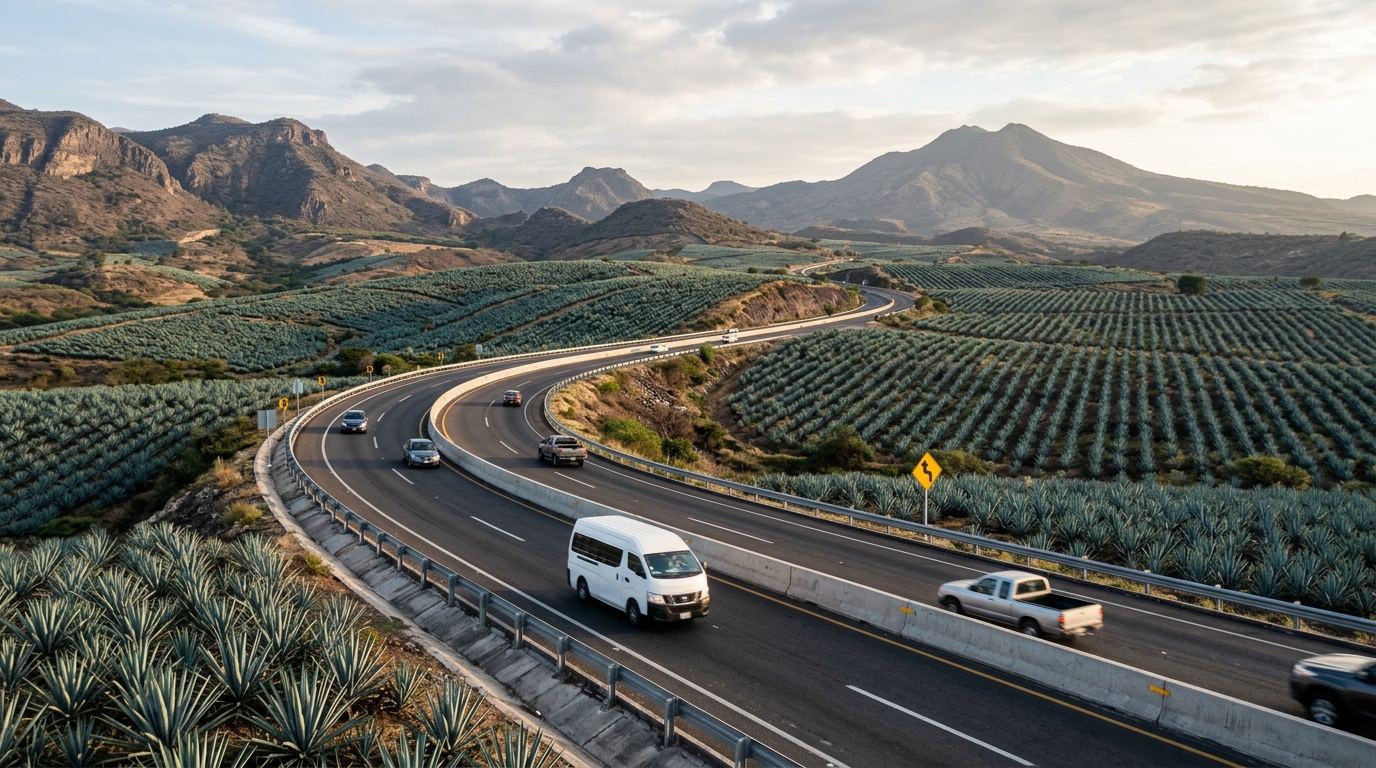 Carretera